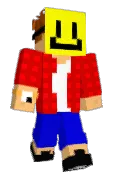 _IamNUB_
