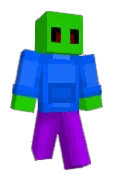 TNTroub13