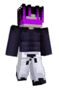 WazBW