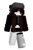 vintj