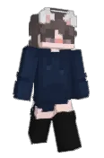 Lynxley__