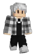 SocksApollo