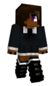 Magscraft
