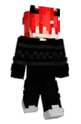 WiniPog