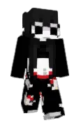 78207