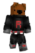 Sr_Sander