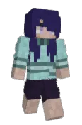 lusidot