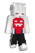 _X_Panda_X_