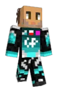 ZabaMinecraft
