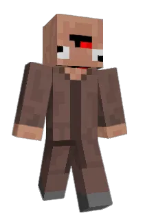 Front of Sushi_08_o3o's skin