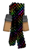 Murmel4
