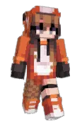 Gouui_i