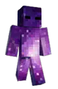 cosmic_gamerYT