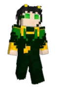 justKleby