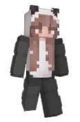 Arbarlpo
