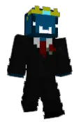 MasterFireLight