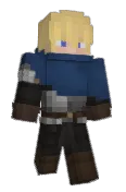 Flamy_Kun