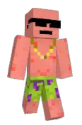 ROYALOPZAO