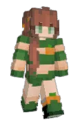 gogiberri