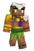 LeaTiki