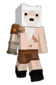 OblivionGunner