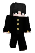 Egggss