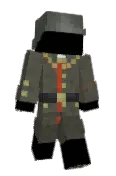 FireKnight2018