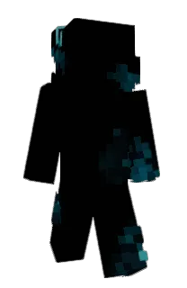 Front of yvao_'s skin
