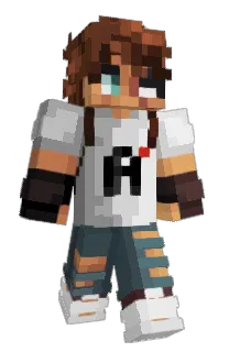 Front of wemble__'s skin
