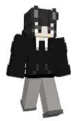 Yoru_7012