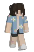 yamaxawa
