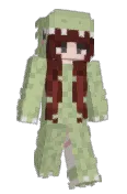 AlexaDragon