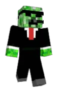 AZUKERMAN