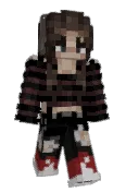 wielkapupa123