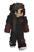 Alberne