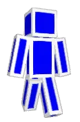 gyq7