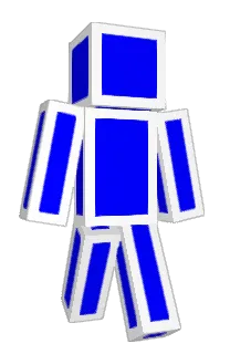 gyq7's Minecraft skin