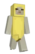 nyabiet