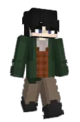 H3Y1T5A3RYN