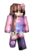 JoannaPlaysGames