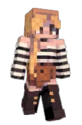 D8U