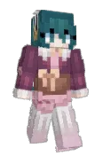 axciel