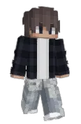 DWT003