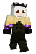 Kurobux