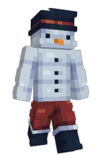 Front of its_zyox's skin