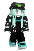 QuorR