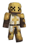 CrunchyToast_