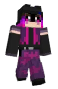 ZeroPNGs