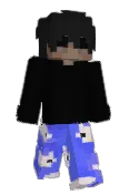 Hyzimph