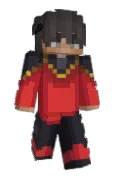 NwEw